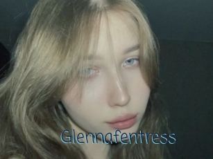 Glennafentress
