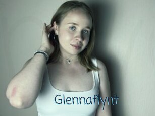 Glennaflynt