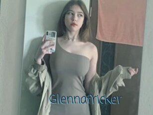 Glennafricker