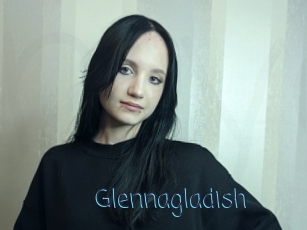Glennagladish