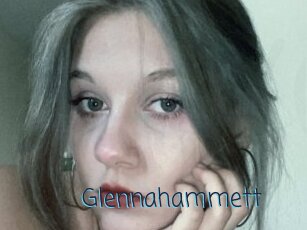 Glennahammett