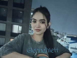Glennahiett