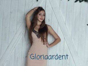 Gloriaardent