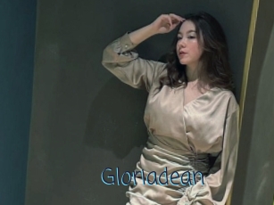 Gloriadean