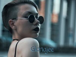 Gloriajee