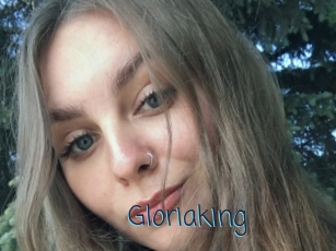 Gloriaking