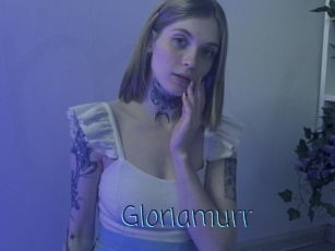 Gloriamurr