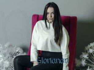 glorianan My camgirls xxx