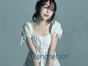 Glorianelson