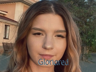 Gloriared