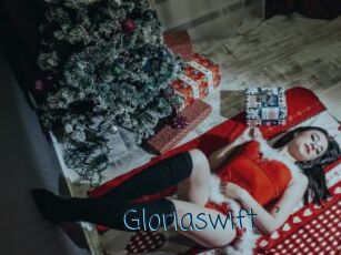gloriaswift My camgirls xxx