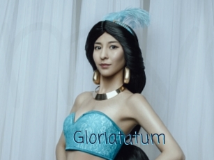Gloriatatum