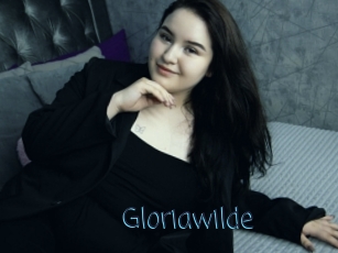 Gloriawilde