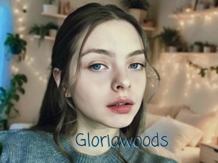 Gloriawoods