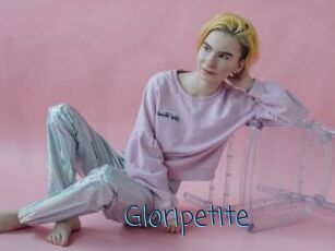 gloripetite My camgirls xxx