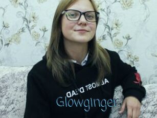 Glowginger