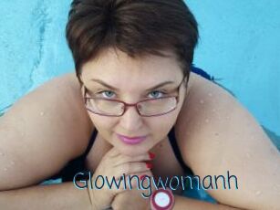 Glowingwomanh