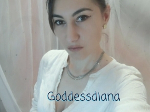 Goddessdiana