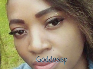 Goddessp
