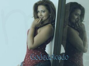 Godedolcedo