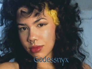 Godessnyx