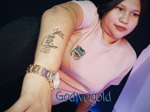 Godivagold