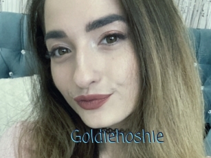 Goldiehoshie