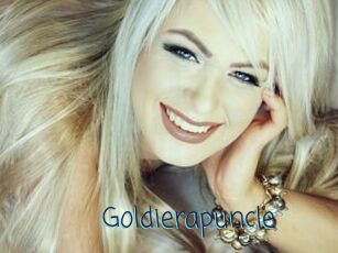 Goldierapuncle