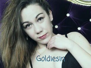 Goldiesin