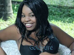 Goldpure