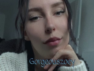 Gorgeouszoey