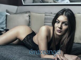 Graceangel