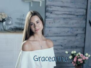 Gracearina