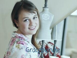 Graceblondie