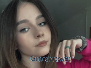 Gracebrewer