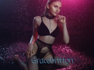 Gracebritton