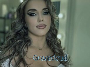 Gracecloud