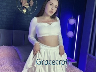 Gracecroft