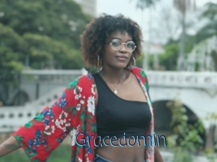 Gracedomin