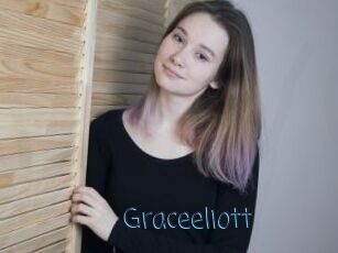 Graceeliott