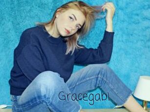 Gracegabi