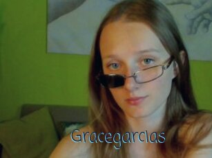 Gracegarcias