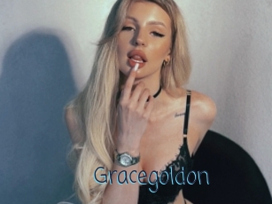 Gracegoldon