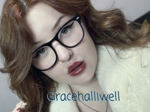 Gracehalliwell