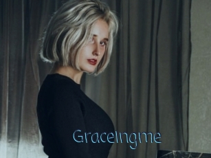 Graceingme