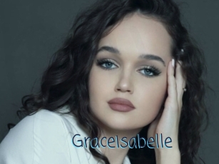 Graceisabelle