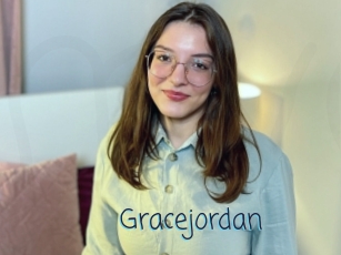 Gracejordan