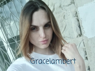 Gracelambert
