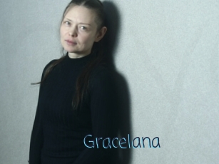 Gracelana