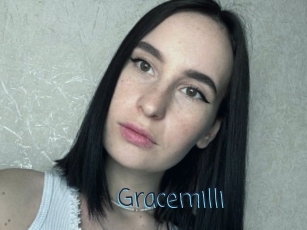 Gracemilli